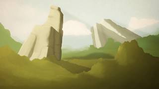 Feadóg Mhór [TRAILER]
