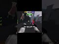 Best knifer?  #fypシ #fypシ #roblox #edit #rivals