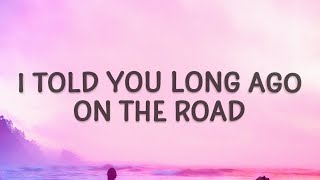 Lil Nas X - INDUSTRY BABY (Lyrics) | I told you long ago on the road Resimi