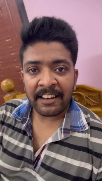 ECE Choose Pannalama? | Consistent | Top 5 | Evergreen Branch