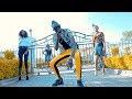 LTD BULBUL ft. GILDO KASSA - ZEMMA NEW - New Ethiopian Music 2019 (Official Video)