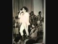 I GOT A THANG YOU GOT A THANG EVERYBODY GOT A THANG Live 1972 Funkadelic mp3
