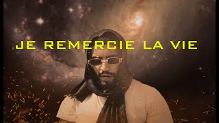 samara - je remercie la vie  ( 𝒔𝒍𝒐𝒘𝒆𝒅 + 𝒓𝒆𝒗𝒆𝒓𝒃 ) بطيء