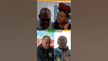 Unlock the Hidden Power of Your Name and Embrace Integrity!