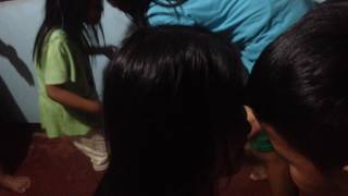 bacus family game 2