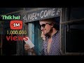 Download THIK HAI VIdeo Song From Nepal Gaurab Singh , Ankit Giri , Mahi Khan , Sanu Manish THIK HAI VIdeo Song From Nepal Gaurab Singh , Ankit Giri , Mahi Khan , Sanu Manish