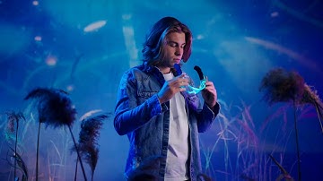 Florida Atlantic University Cybersecurity 2023