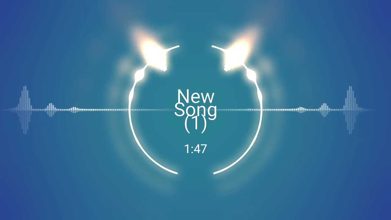 लफुअबा नंबर मांगता 🎵bass boosted।।nilkamal singh।।#bhojpuri #trending #viral #video