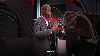 Steve Harvey on Comfort Zone is not key to Success shorts successmotivation motivatedmindset