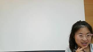 20190910 203338 화3