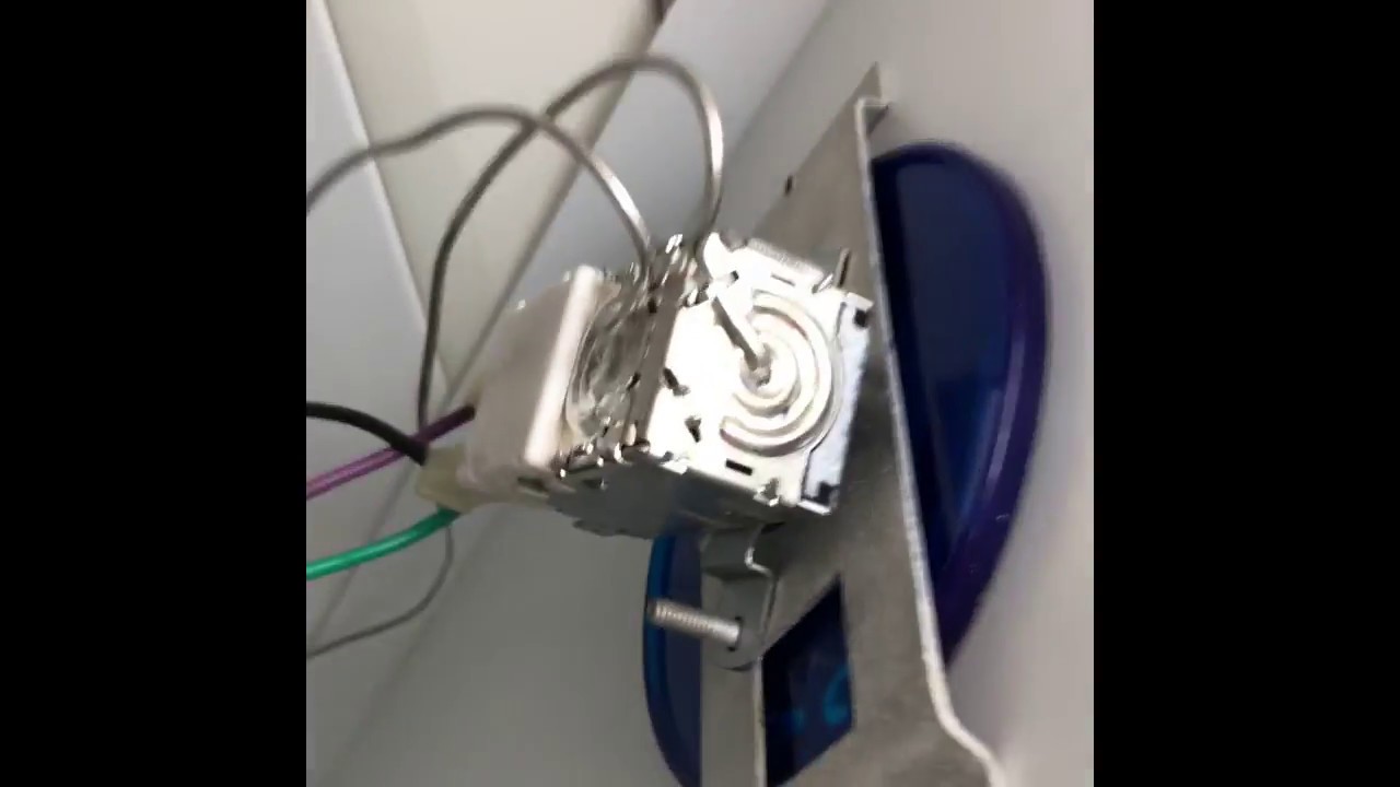 sub zero 501r refrigerator freezer subzero 501r fridgetoo cold fixed youtube sub zero 501r refrigerator freezer subzero 501r fridgetoo cold fixed youtube