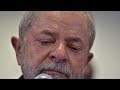 Matéria Completa MPF pede prisão de Lula e pagamento de R$ 87 milhões