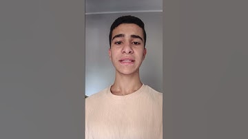تلاوة هادئة ومؤثرة للقارئ أحمد صلاح