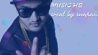 flashup by knox artiste 14 songs on 1 beat mp3 song