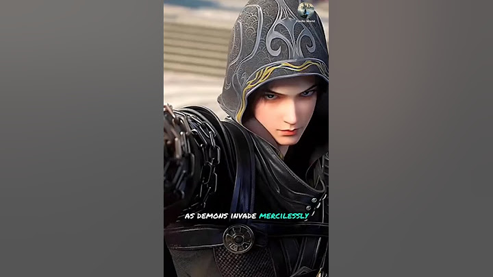Family Cultivation: I Can Improve My Magic Weapon