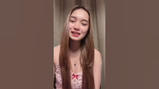 So hot girl #1968 #cutegirl #cutebaby #livestream #babygirl #beautifulgirl #bigo #live 