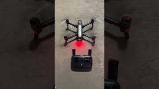 Walkera Vitus Drone still working, found an app #shorts #drone #droneguy