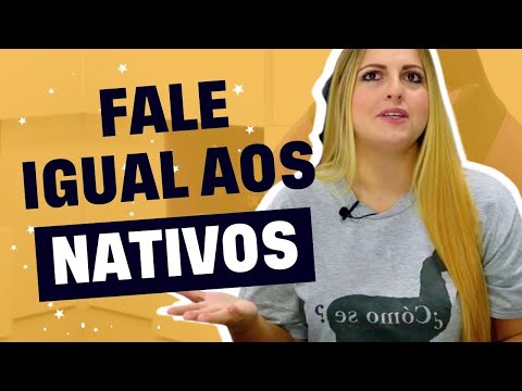 COMO PRONUNCIAR A LETRA L EM ESPANHOL?