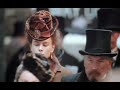 'THE PORTRAIT OF A LADY (1996)' | A Chopin Inspired Soft Piano | Calm classical cinematic visualizer