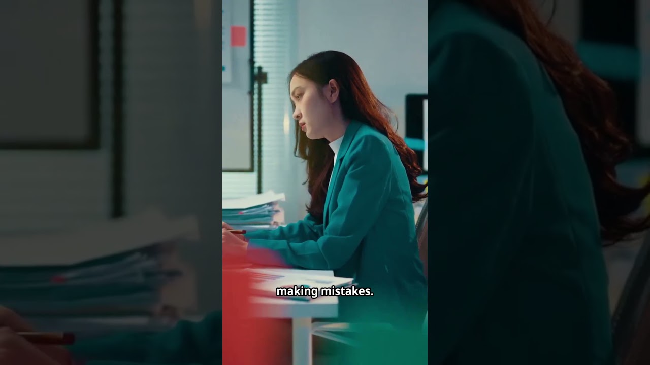 This Productivity Hack Will Blow Your Mind!