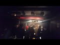 2018年 2月ライブ Maco San is Top