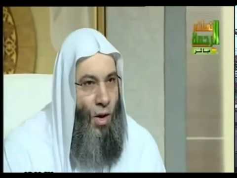 حكم التامين على الحياة الشيخ محمد حسان