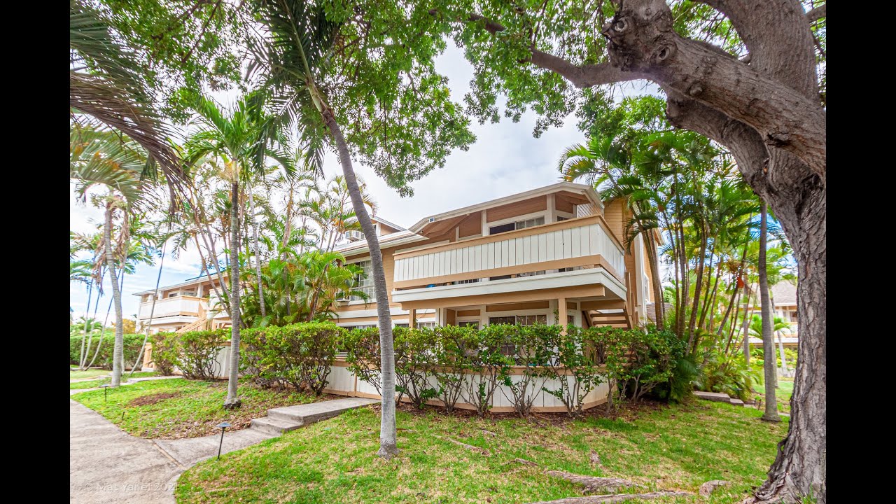 Crosspointe Home For Sale Hawaii Real Estate Team Lally YouTube