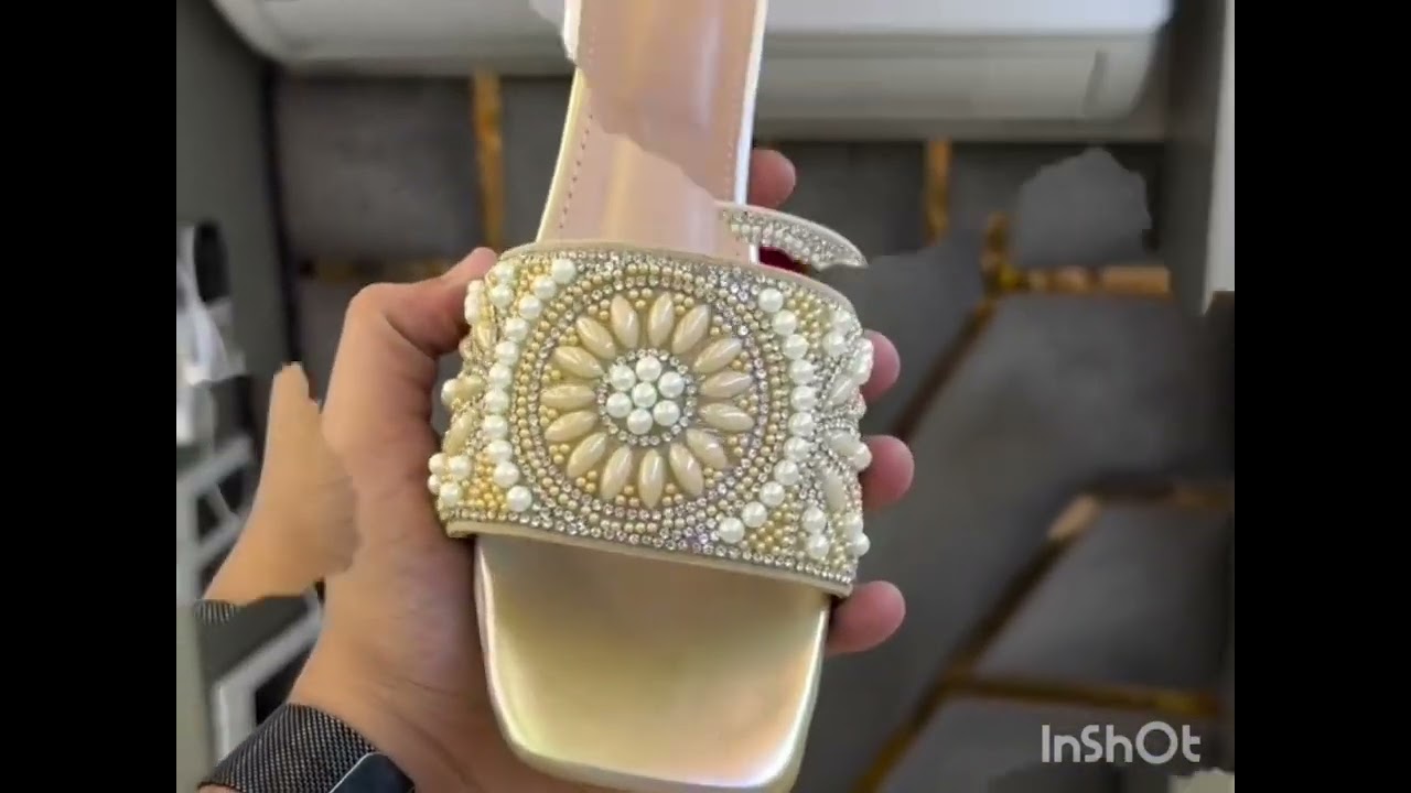 New khilona&bantu krome hill&flat saleeper&Hard votam&butterfly gola