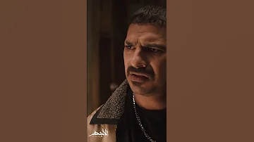 الأخ والد ولا الخال والد ولا الواد خالد 