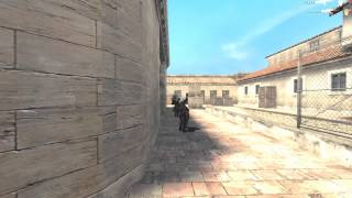 Smoke Weed By Xpyyy Old Css Fake Demo Free Link In The Desc