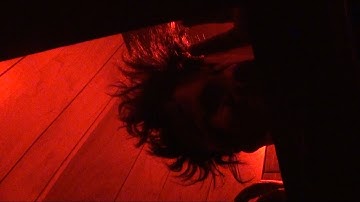 How To: Pop-out Prop (FrightProps Parking Wiper Motor and PicoVolt Controller)