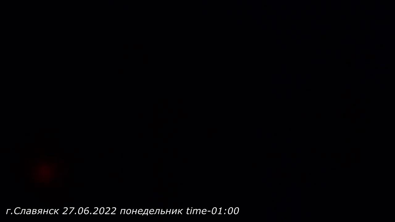 Что будет 22 апреля ночью. Что будет 22 апреля ночью