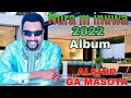 Sabon Remix Nura M Inuwa By DJ Yayaji Usher Sabon Remix Nura M Inuwa By DJ Yayaji Usher