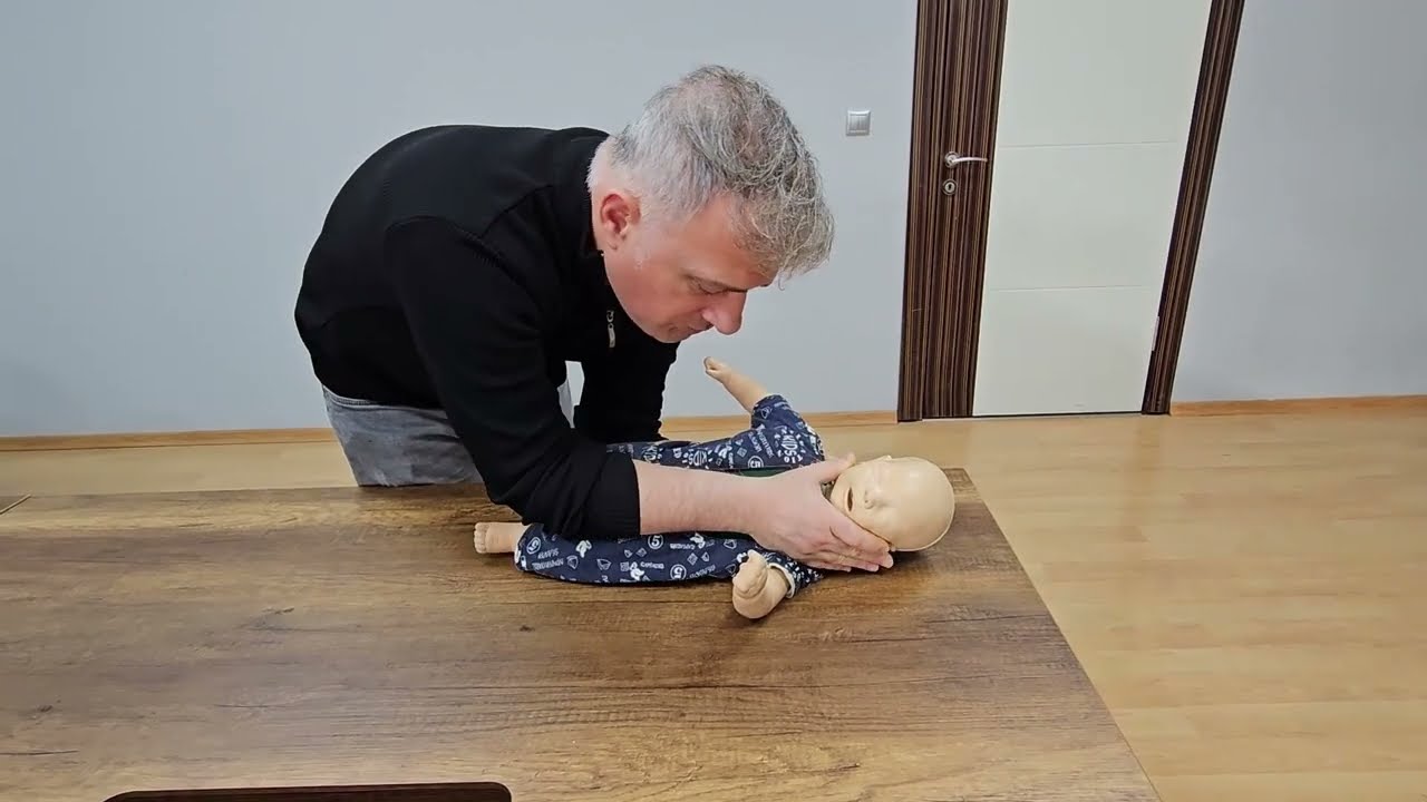 YENİ FORMATA GÖRE İLK YARDIM EĞİTİMİ UYGULAMA SINAVI İL SAĞLIK MÜDÜRLÜĞÜ SINAV SİSTEMİ