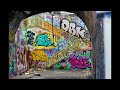 [FREE] Mother Nature (prod.by Mr.Magic)
