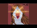 HALO