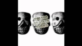 Nneka - Say it again (The Voodist Remix)(Voodoo Project Sound)[Élite Rockers]