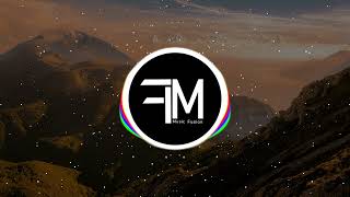 Ember X Holo (Netbuse Mashup)