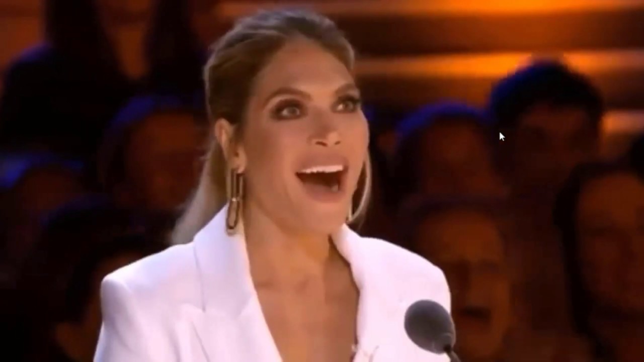 8 ball pool indirect shot |8 ball pool game| - YouTube