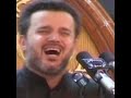 باسم الكربلائي نــاحــت عــلــيــك ضــفــاف الـفـرات