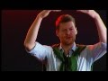 La economía del bien común: Christian Felber at TEDxMurcia