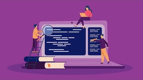 RoadMap for QA Engineer. #qualityanalyst #manualtesting #automationtesting #selenium  #apitesting