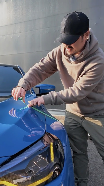 Improving the G87 M2