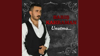 Arada Bir - Barış Kahraman