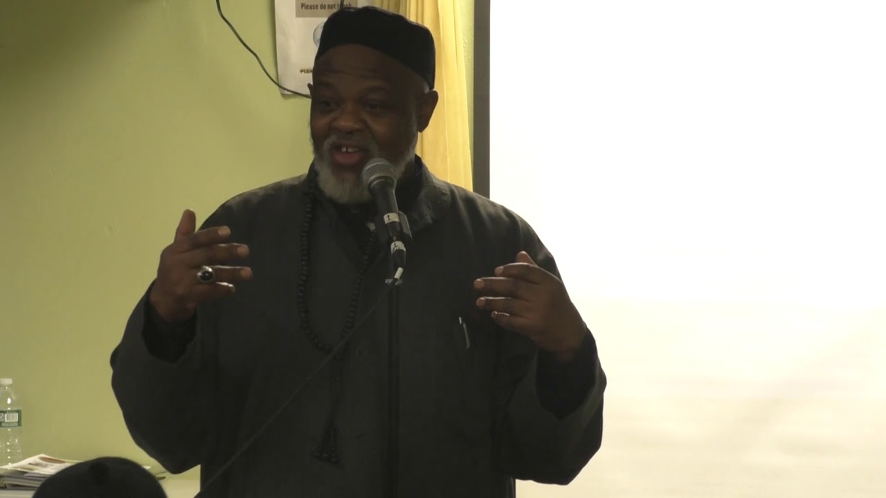 THE DAR UL ISLAM MOVEMENT By Imam Khalil Abdul Khabir YouTube the-dar-ul-islam-movement-by-imam-khalil-abdul-khabir-youtube