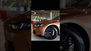BMW M3 G80 #bmw#bmwm#mpower#bmwm3#m3#g80#shorts#germany#germancars#usa #cartok#sportscar#automobile