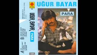 Uğur Bayar - Para