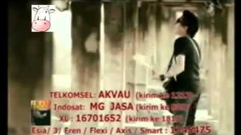 Bukan Tanda Jasa k m d Aan Kdi YouTube   YouTube