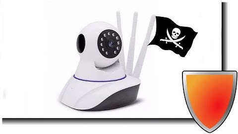 Kamera Kalózok - Csütörtöki HEKK s04e01