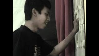 Dibalik Layar Video Klip MAHATMA - 'Mahatma'